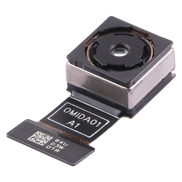Module de caméra arrière pour Xiaomi Redmi Note 3 Pro