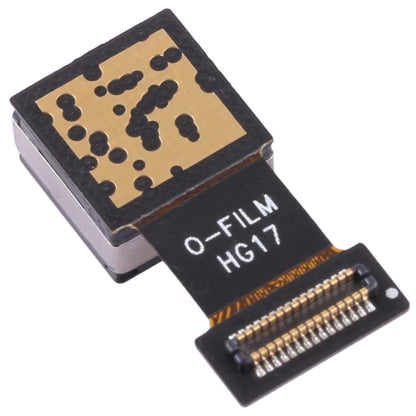 Module de caméra arrière pour Xiaomi Redmi Note 3 Pro