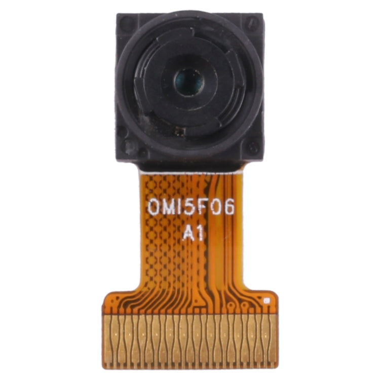 Module de caméra frontale pour Xiaomi Redmi Note 3 Pro