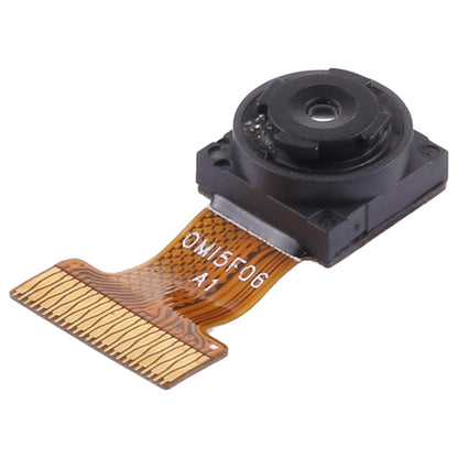Module de caméra frontale pour Xiaomi Redmi Note 3 Pro