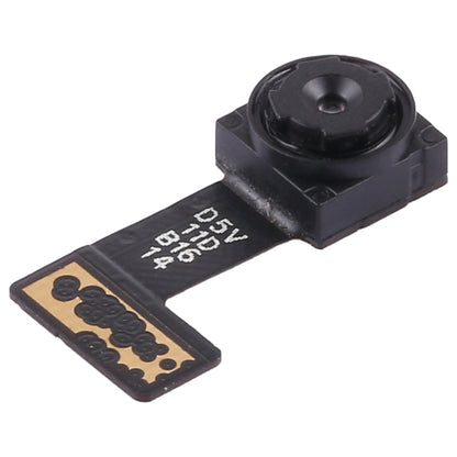 Module de caméra frontale pour Xiaomi Redmi 3