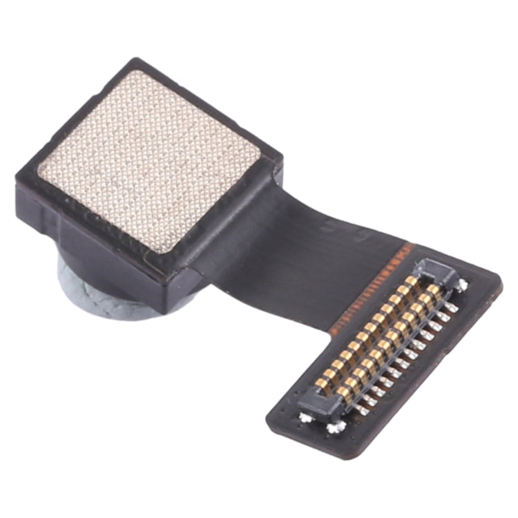 Module de caméra frontale pour Xiaomi Redmi 3