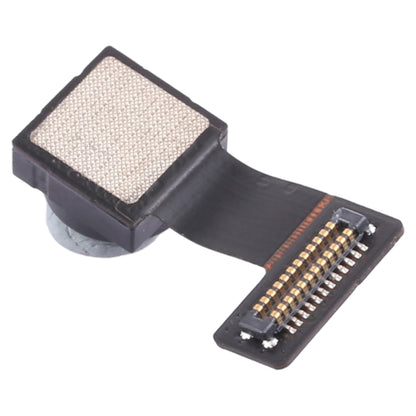 Module de caméra frontale pour Xiaomi Redmi 3