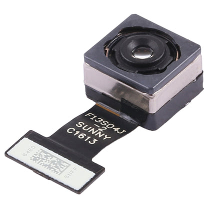 Module de caméra arrière pour Xiaomi Redmi 3