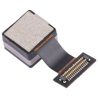 Module de caméra arrière pour Xiaomi Redmi 3