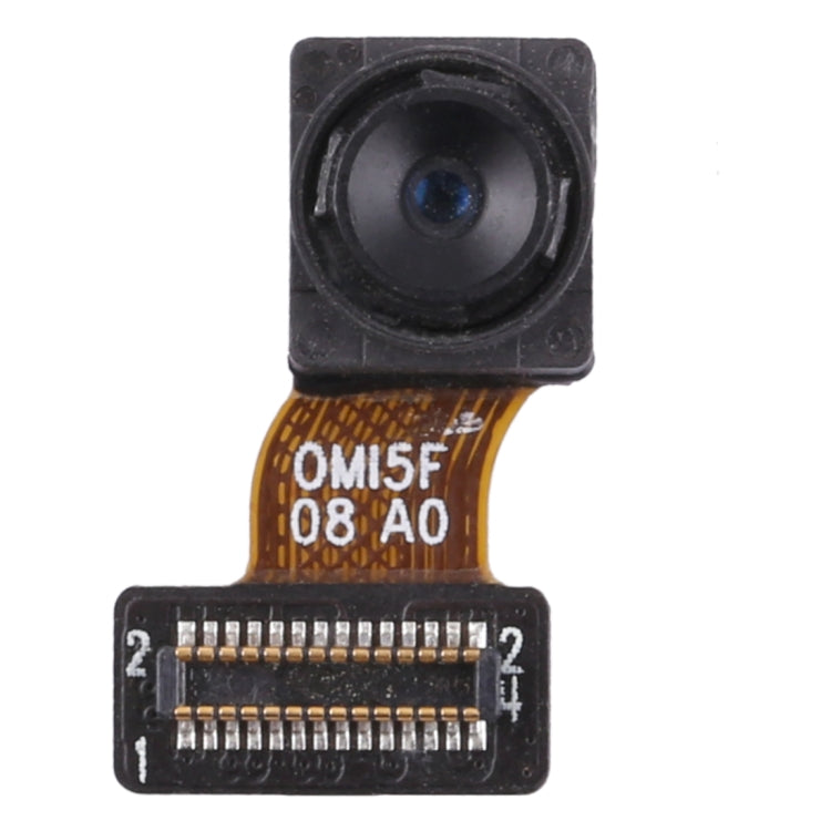Module de caméra frontale pour Xiaomi Mi 4c