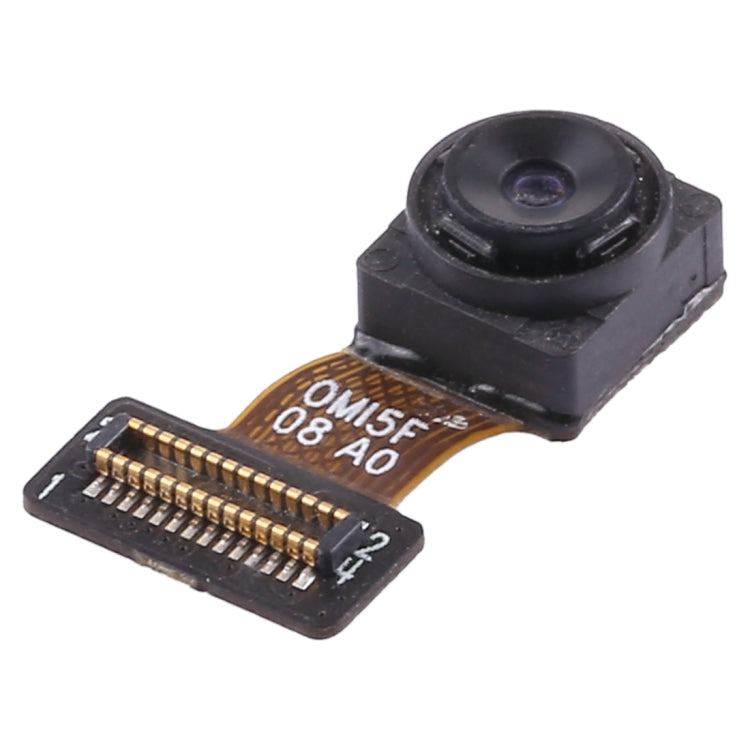 Module de caméra frontale pour Xiaomi Mi 4c