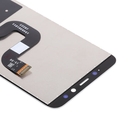 Écran LCD et numériseur complet pour Xiaomi Mi 6X / A2