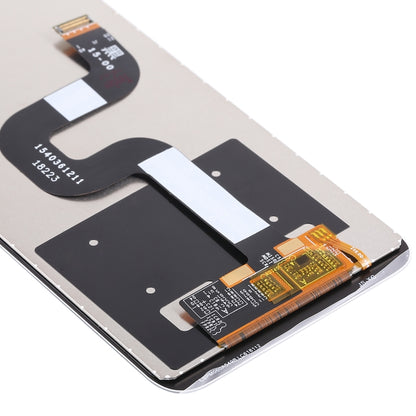 Écran LCD et numériseur complet pour Xiaomi Mi 6X / A2