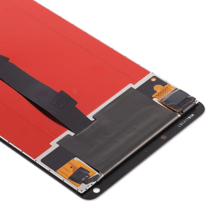 Écran LCD et numériseur complet pour Xiaomi MI Mix 2S