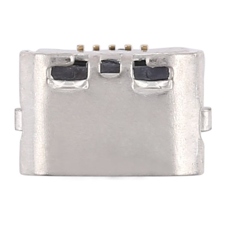 Connecteur de port de charge 10 PCS pour Huawei G620