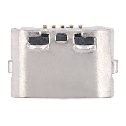 Connecteur de port de charge 10 PCS pour Huawei G620