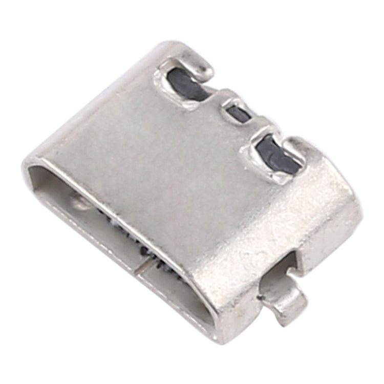 Connecteur de port de charge 10 PCS pour Huawei G620