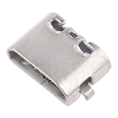 Connecteur de port de charge 10 PCS pour Huawei G620