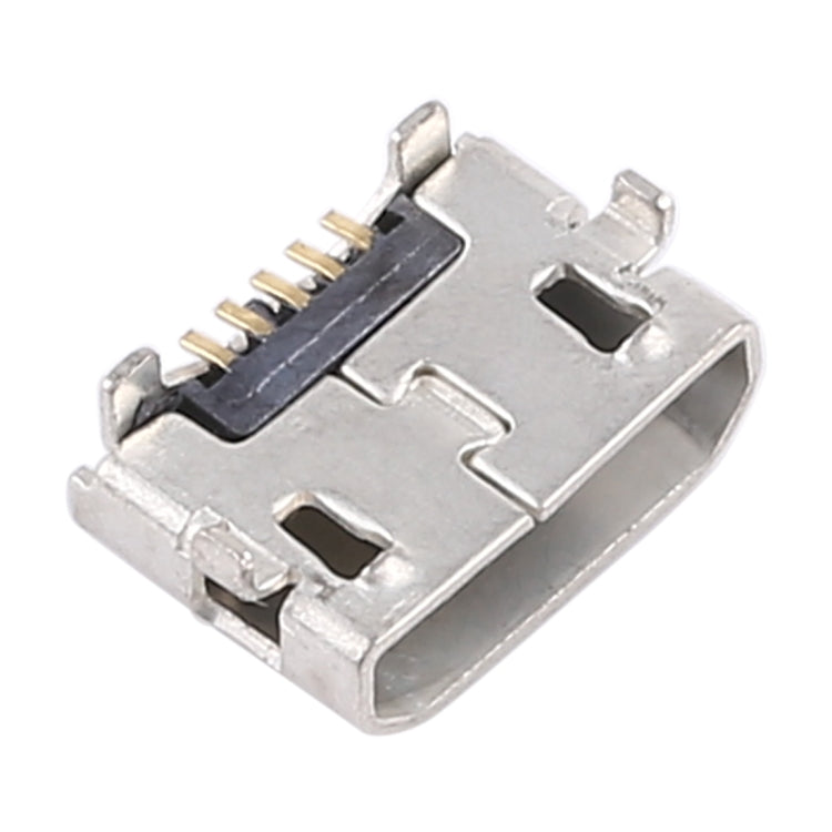 Connecteur de port de charge 10 PCS pour Huawei G620