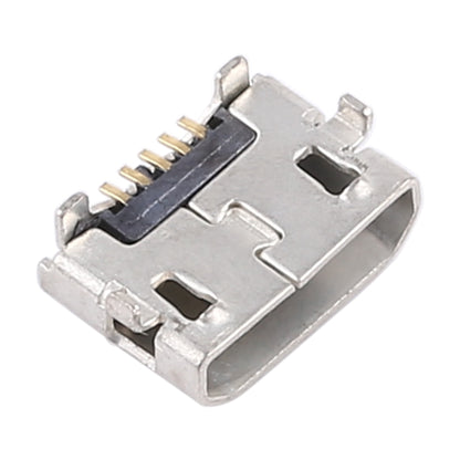 Connecteur de port de charge 10 PCS pour Huawei G620