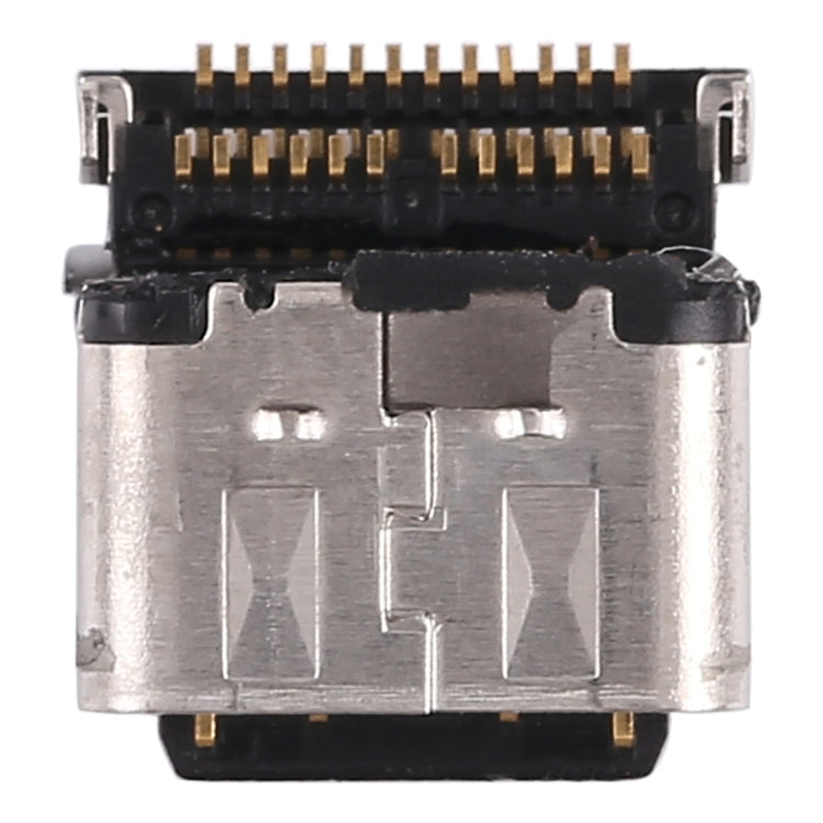 Connecteur de port de charge 10 PCS pour Huawei Mate 10
