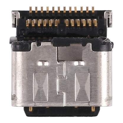 Connecteur de port de charge 10 PCS pour Huawei Mate 10