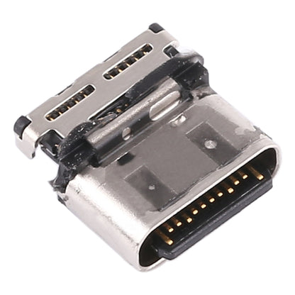 Connecteur de port de charge 10 PCS pour Huawei Mate 10