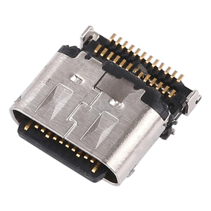 Connecteur de port de charge 10 PCS pour Huawei Mate 10