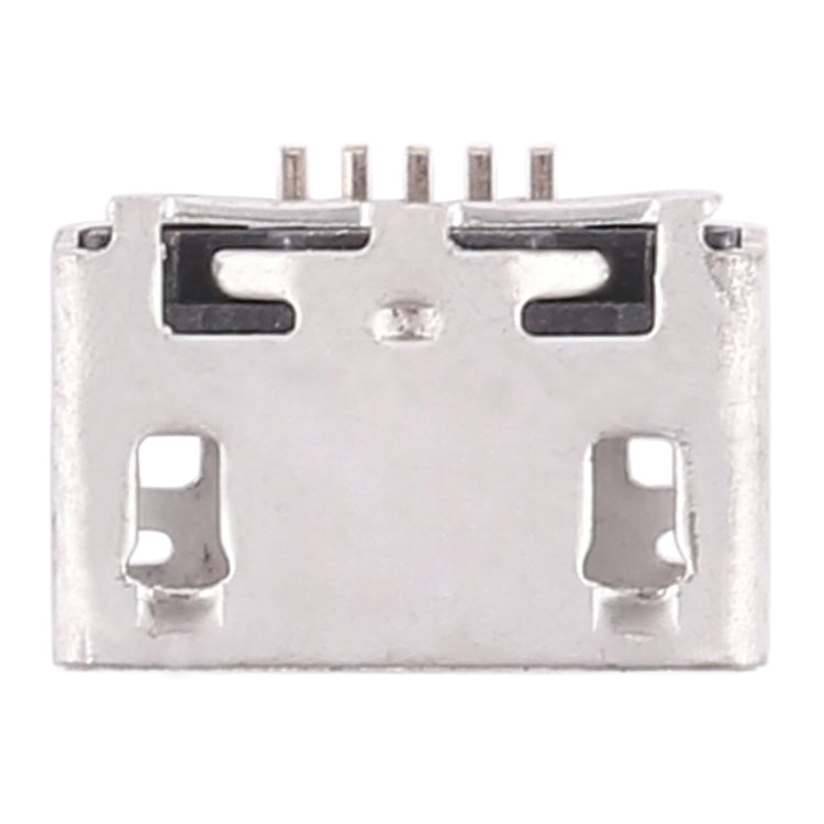 Connecteur de port de charge 10 PCS pour Huawei Ascend G730