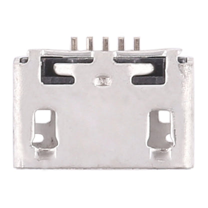 Connecteur de port de charge 10 PCS pour Huawei Ascend G730