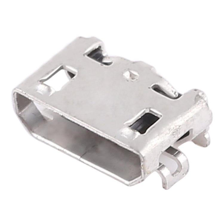 Connecteur de port de charge 10 PCS pour Huawei Ascend G730