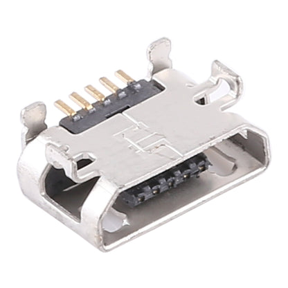 Connecteur de port de charge 10 PCS pour Huawei Ascend G730