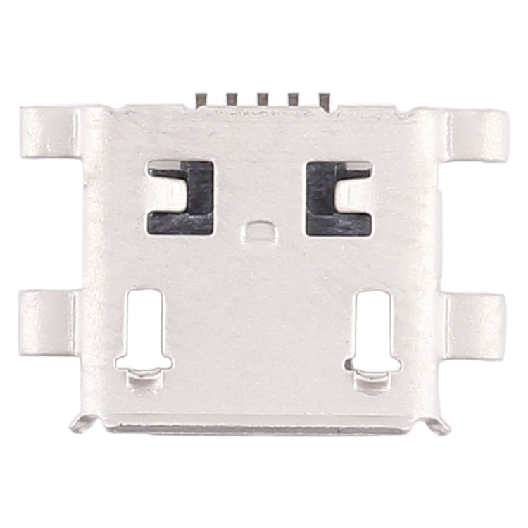 Connecteur de port de charge 10 PCS pour Huawei Ascend G300