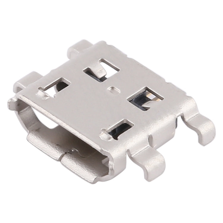 Connecteur de port de charge 10 PCS pour Huawei Ascend G300