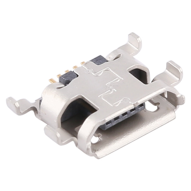 Connecteur de port de charge 10 PCS pour Huawei Ascend G300
