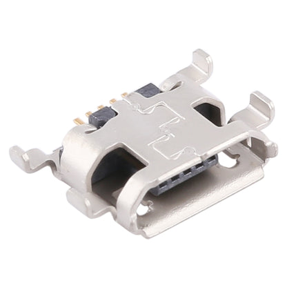 Connecteur de port de charge 10 PCS pour Huawei Ascend G300