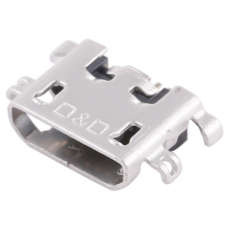 Connecteur de port de charge 10 PCS pour Huawei Y516