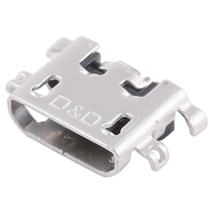 Connecteur de port de charge 10 PCS pour Huawei Y516
