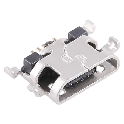 Connecteur de port de charge 10 PCS pour Huawei Y516