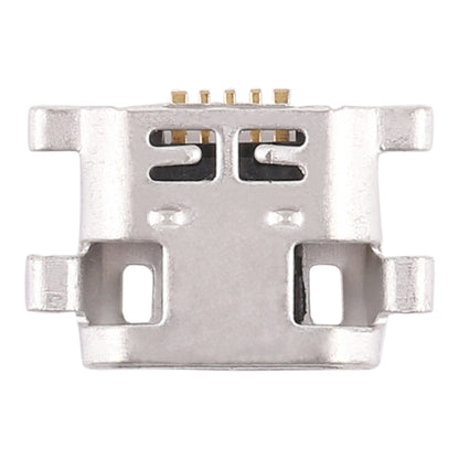 Connecteur de port de charge 10 PCS pour Huawei Honor 6C Pro, For Honor 6C Pro