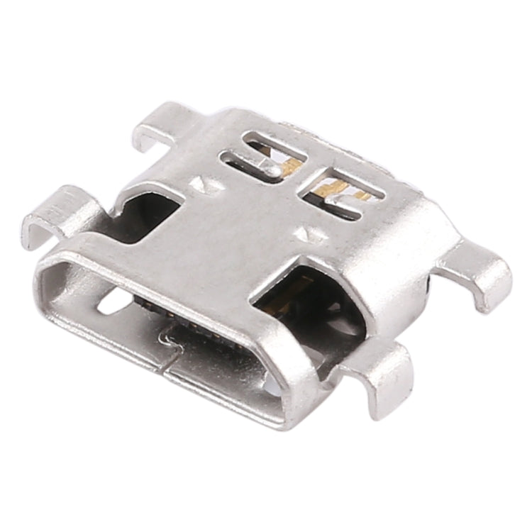 Connecteur de port de charge 10 PCS pour Huawei Honor 6C Pro, For Honor 6C Pro
