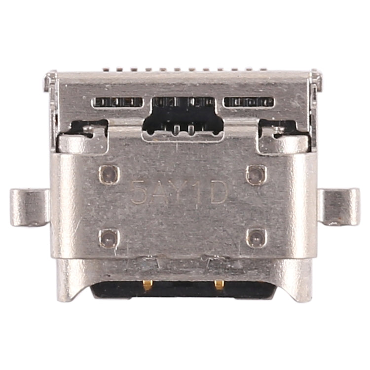 Connecteur de port de charge 10 PCS pour Huawei Nova 2 Plus