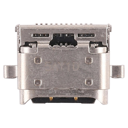 Connecteur de port de charge 10 PCS pour Huawei Nova 2 Plus