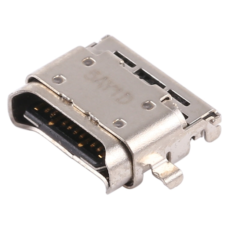 Connecteur de port de charge 10 PCS pour Huawei Nova 2 Plus
