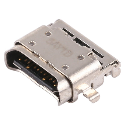 Connecteur de port de charge 10 PCS pour Huawei Nova 2 Plus