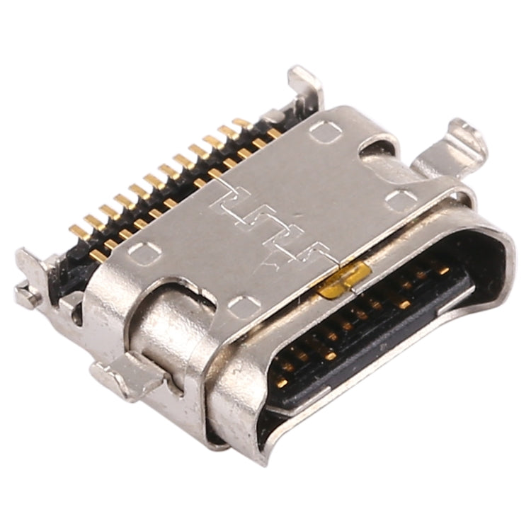 Connecteur de port de charge 10 PCS pour Huawei Nova 2 Plus