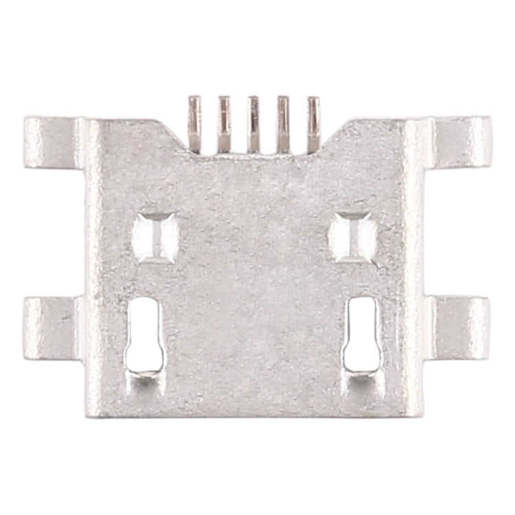 Connecteur de port de charge 10 PCS pour Huawei G521