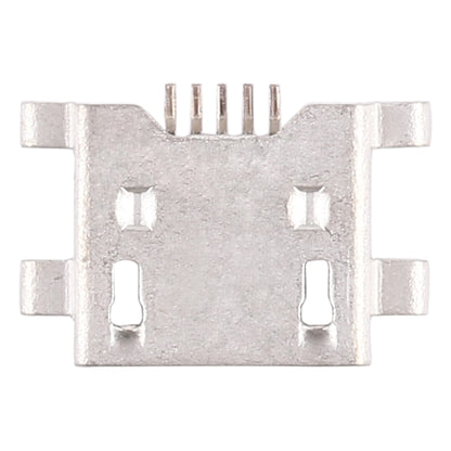 Connecteur de port de charge 10 PCS pour Huawei G521