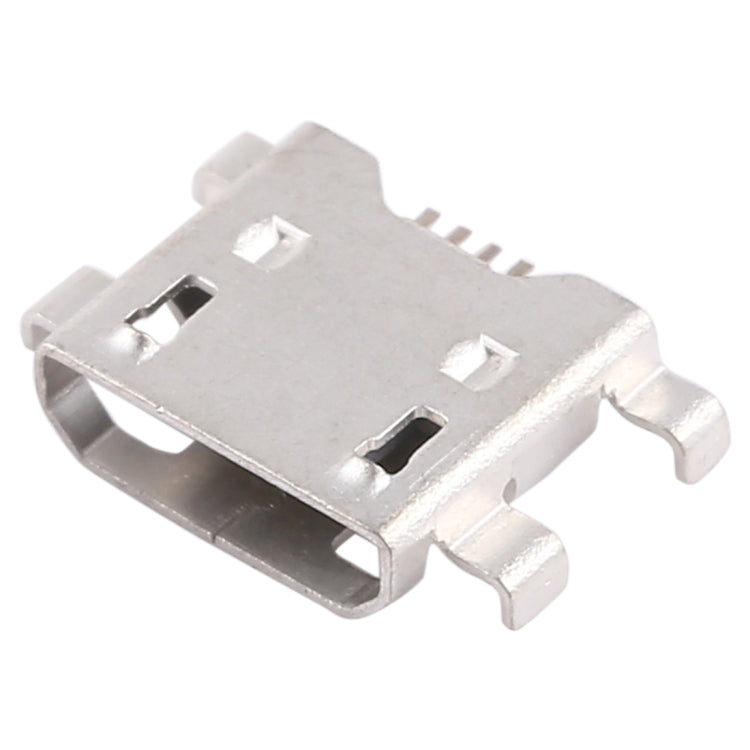 Connecteur de port de charge 10 PCS pour Huawei G521