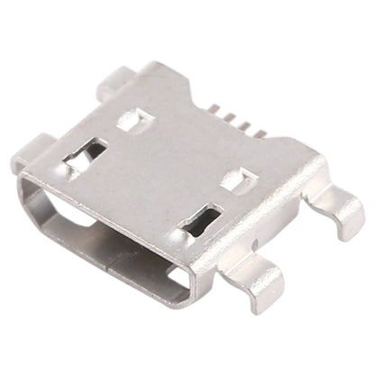 Connecteur de port de charge 10 PCS pour Huawei G521