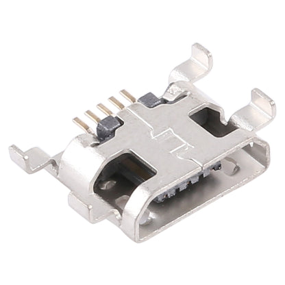 Connecteur de port de charge 10 PCS pour Huawei G521