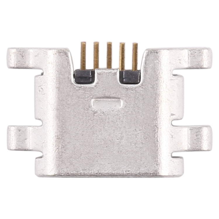 Connecteur de port de charge 10 PCS pour Huawei G660