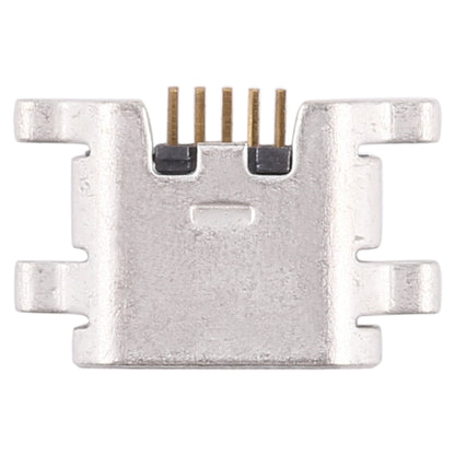 Connecteur de port de charge 10 PCS pour Huawei G660