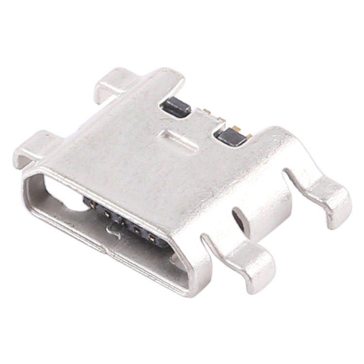 Connecteur de port de charge 10 PCS pour Huawei G660